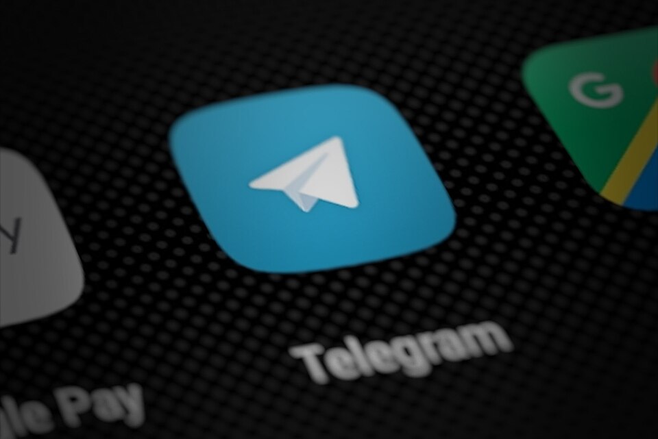 Звезда реалити-шоу в центре драмы из-за закрытого Telegram-чата